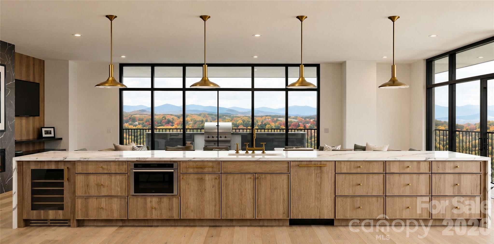 161 Church Street Unit: 805