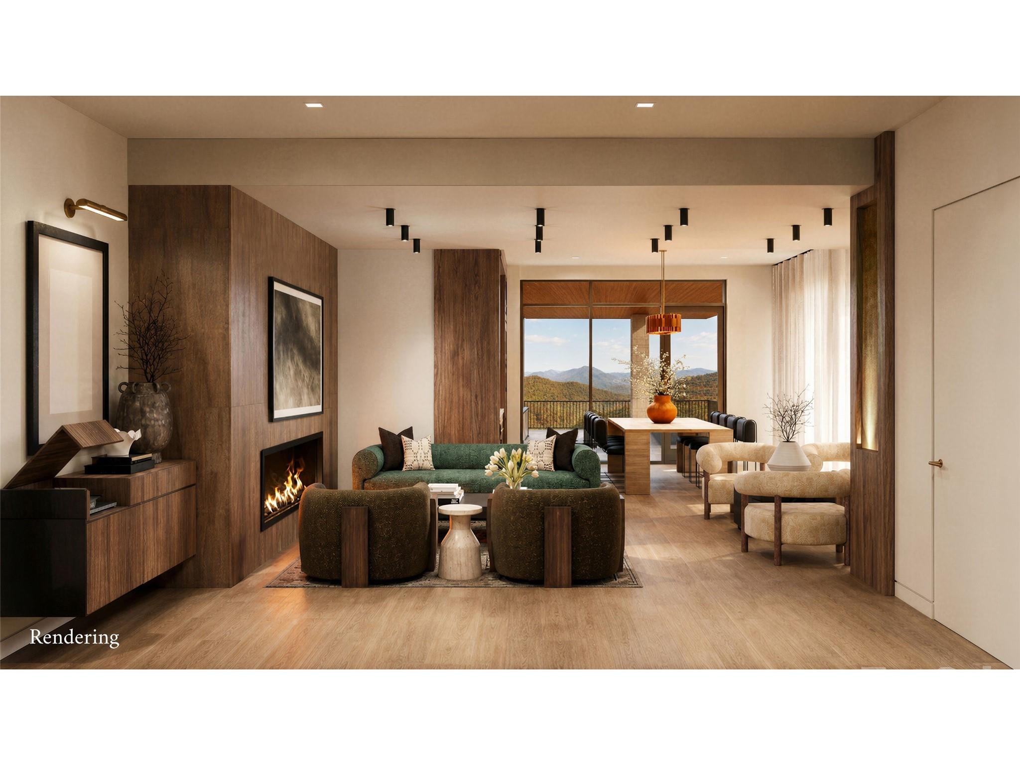 161 Church Street Unit: 302