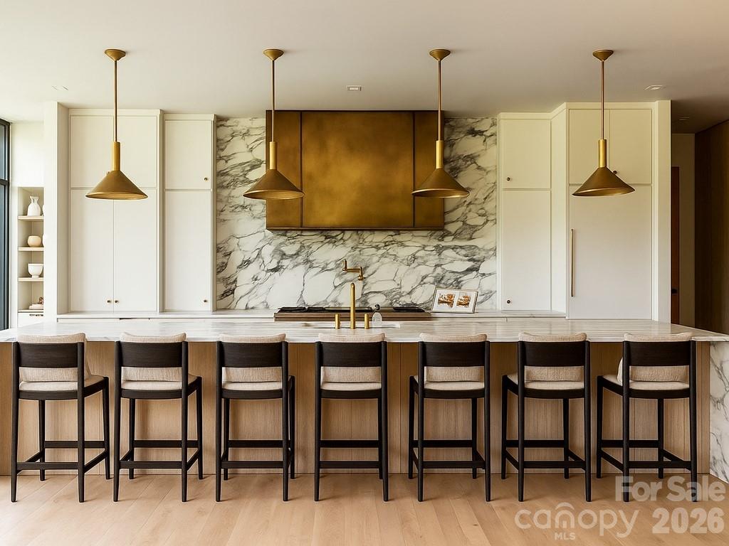 161 Church Street Unit: 302