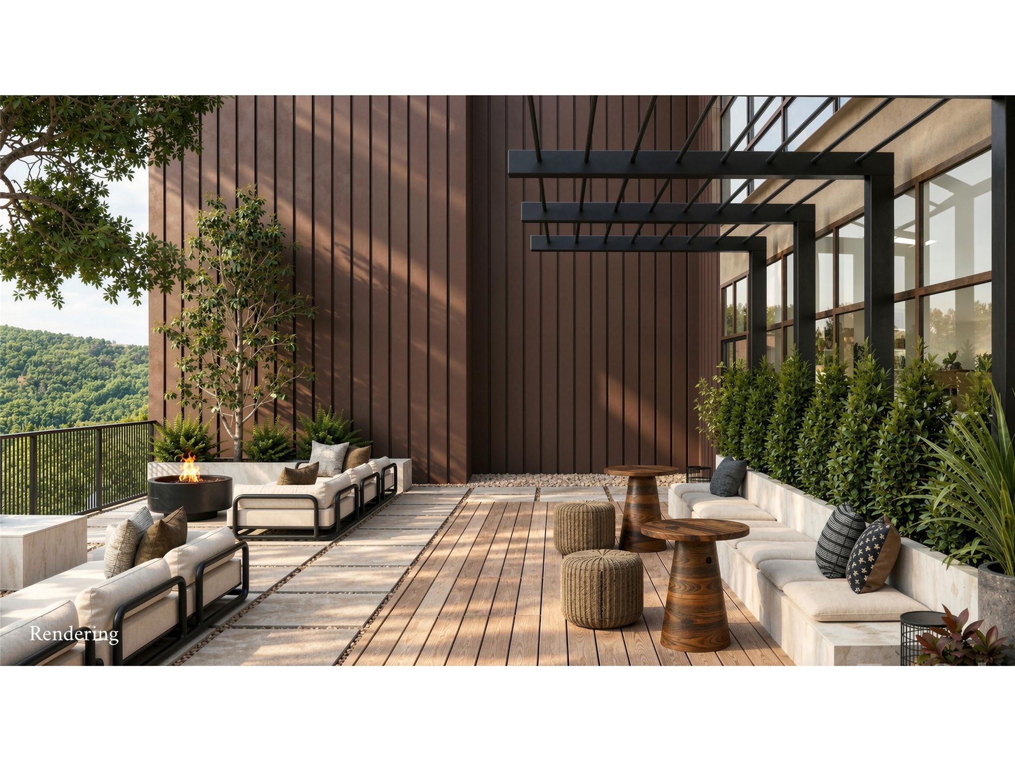 161 Church Street Unit: 302