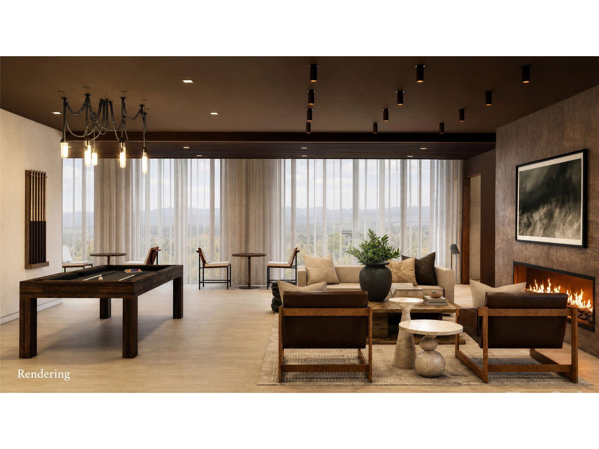161 Church Street Unit: 302