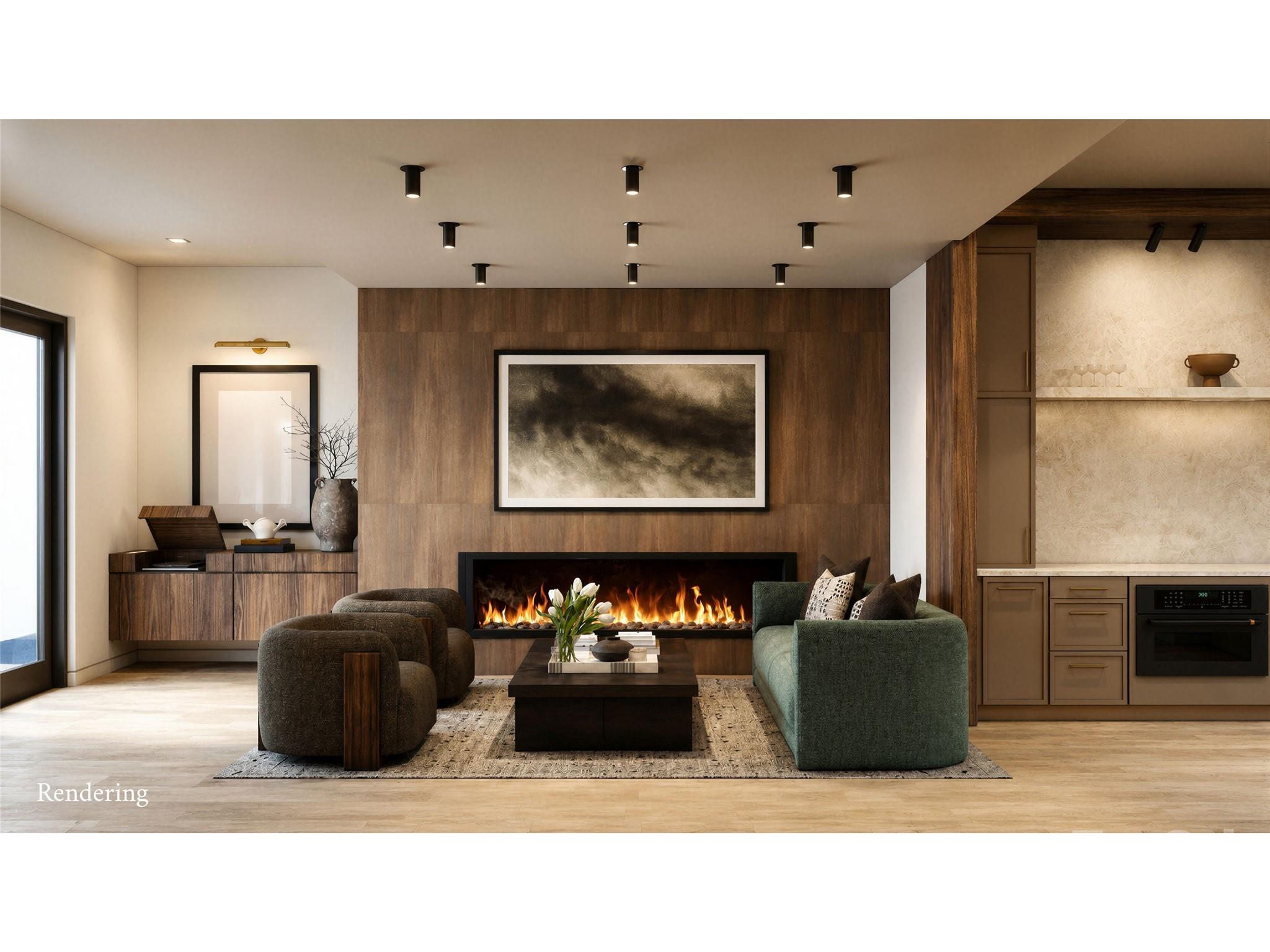 161 Church Street Unit: 302
