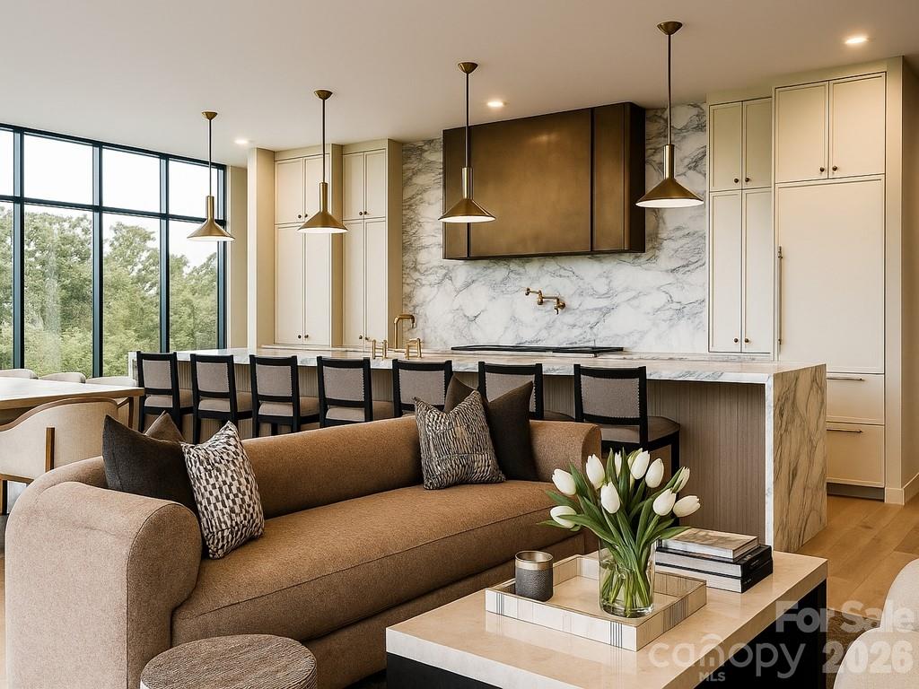 161 Church Street Unit: 302