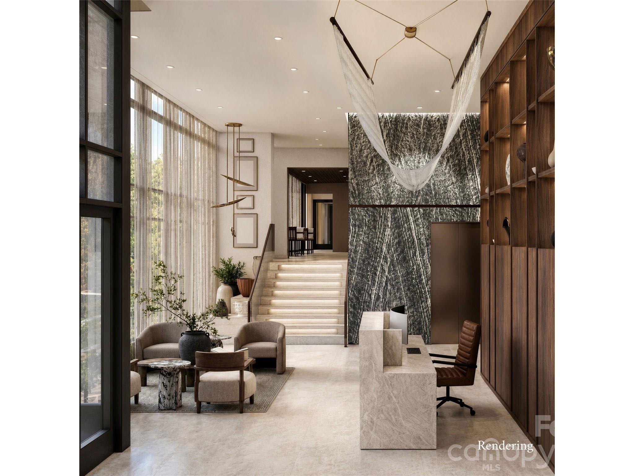 161 Church Street Unit: 302