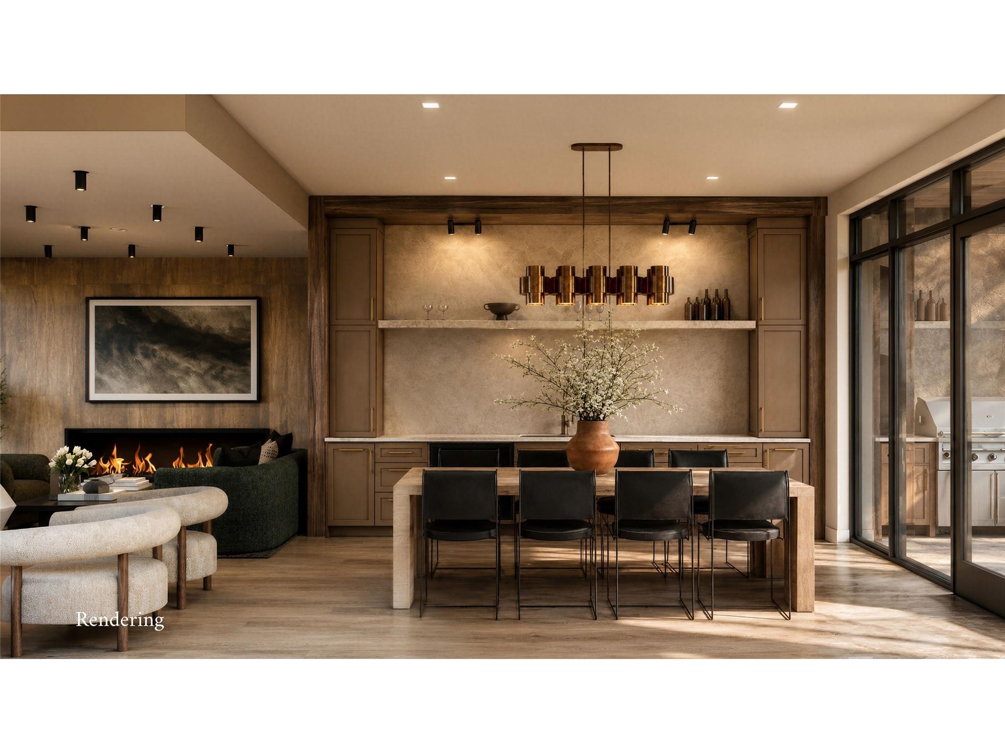 161 Church Street Unit: 302