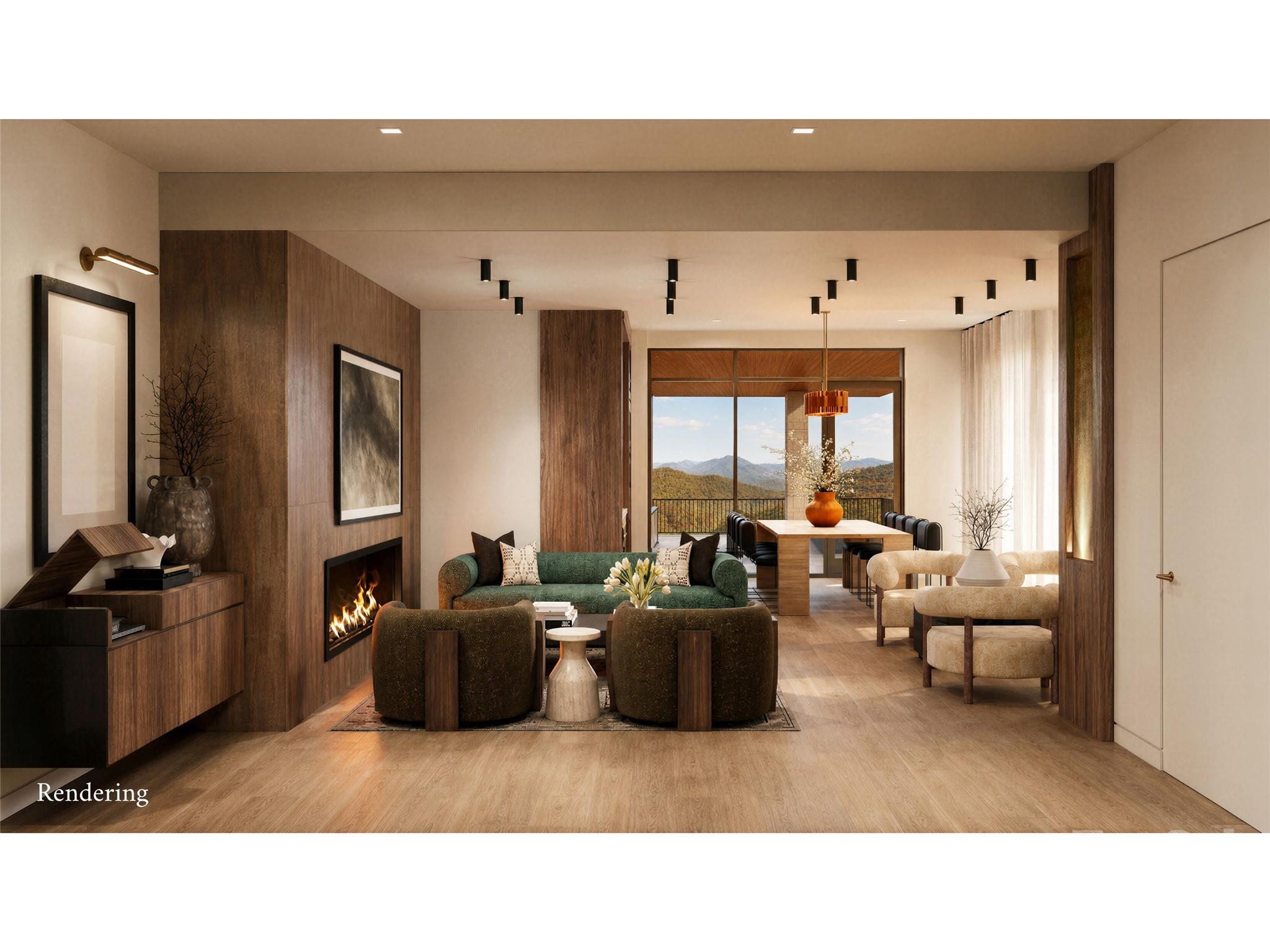 161 Church Street Unit: 705