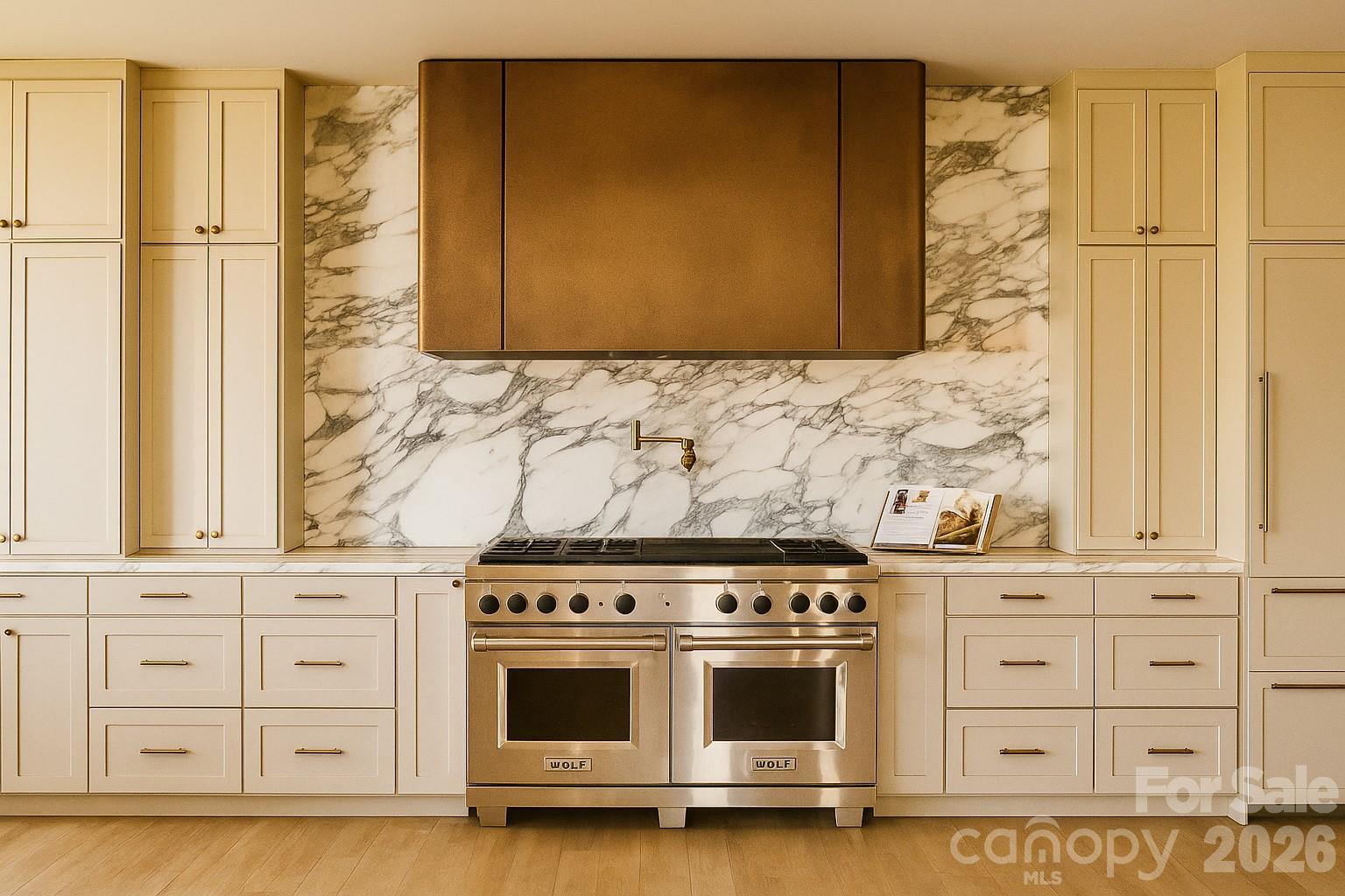 161 Church Street Unit: 705