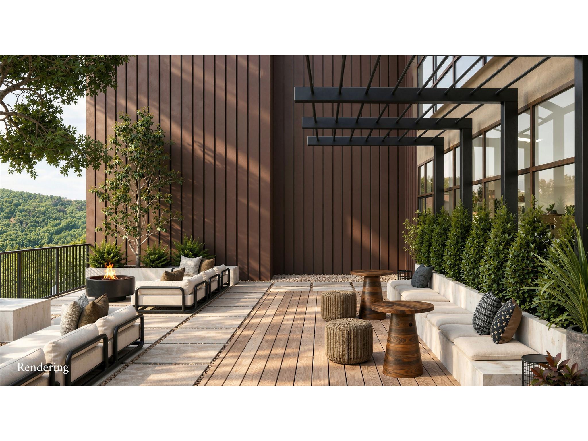 161 Church Street Unit: 705