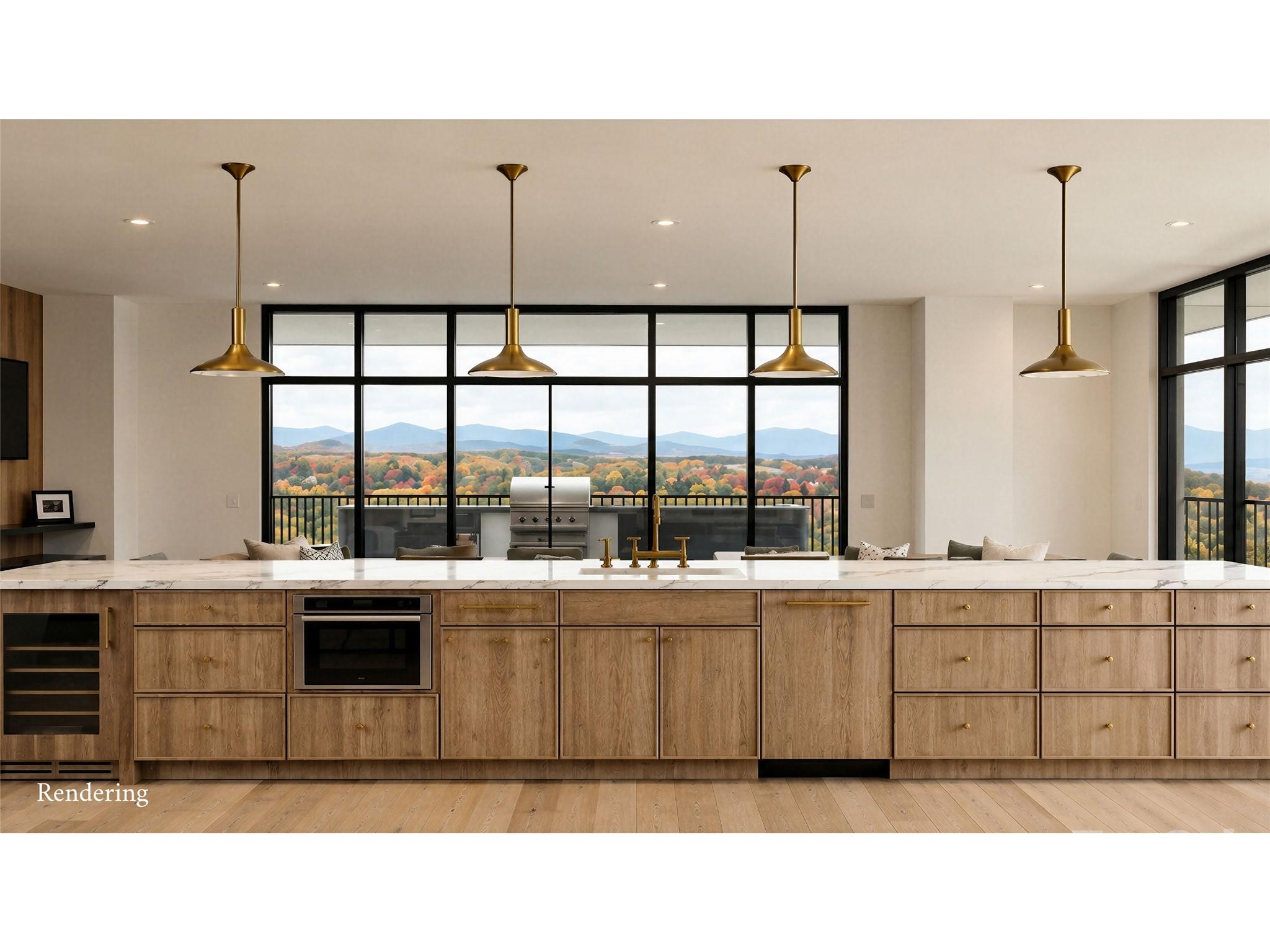 161 Church Street Unit: 705