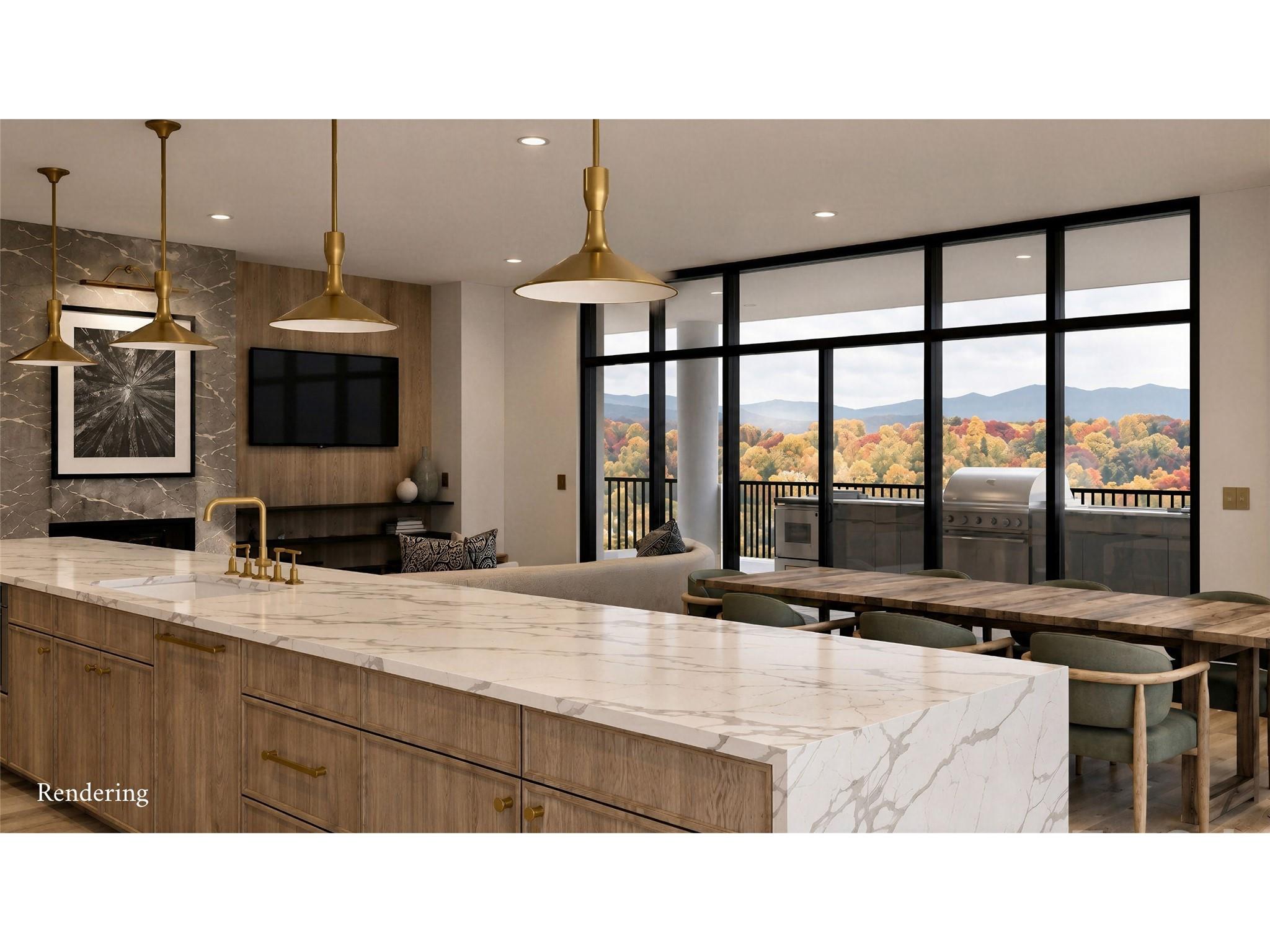 161 Church Street Unit: 705