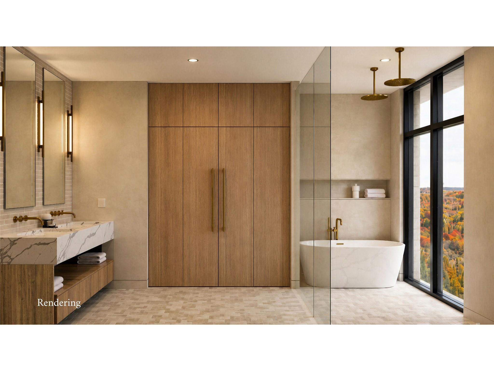 161 Church Street Unit: 705