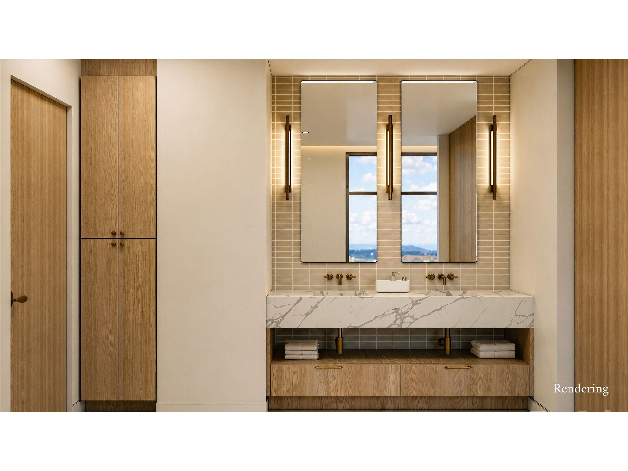 161 Church Street Unit: 705