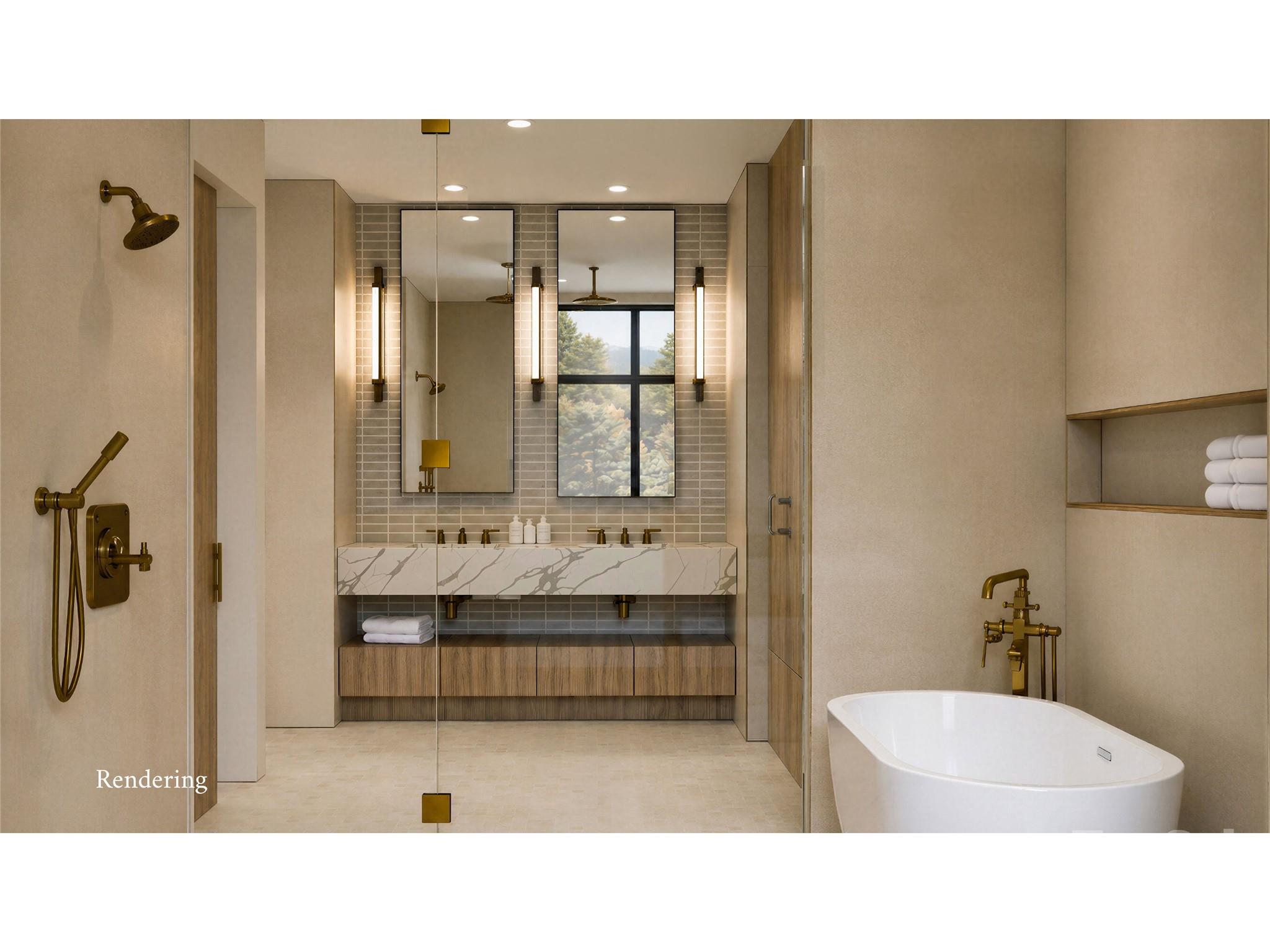 161 Church Street Unit: 705