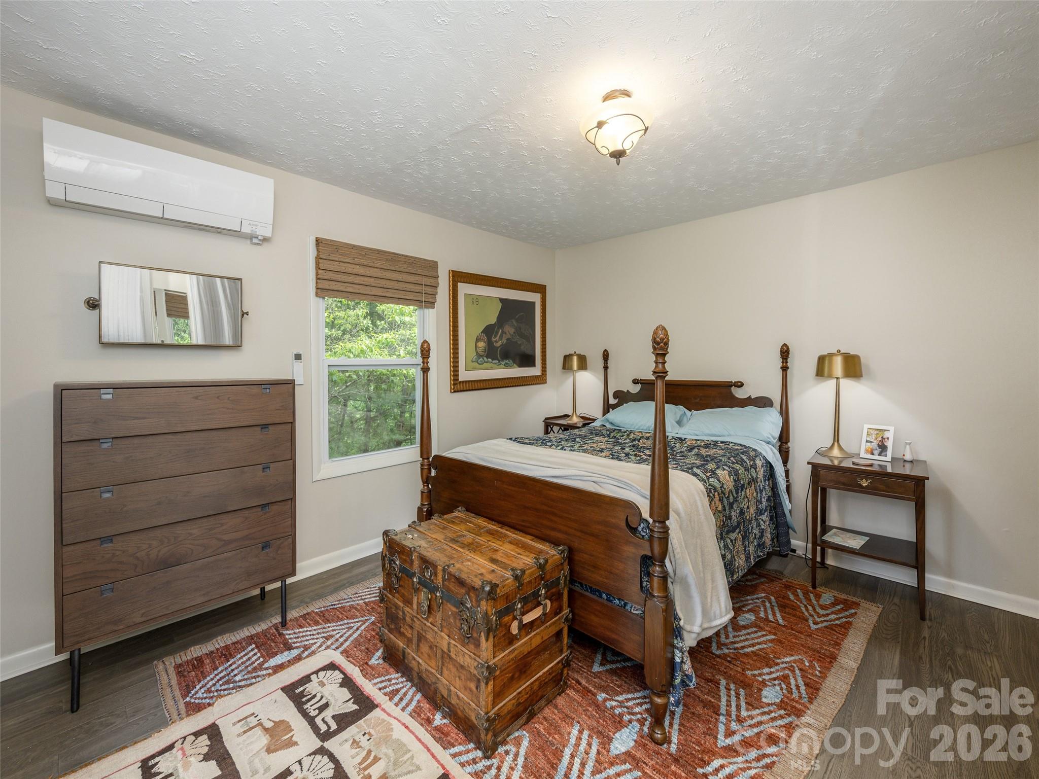 411 Patton Mountain Road