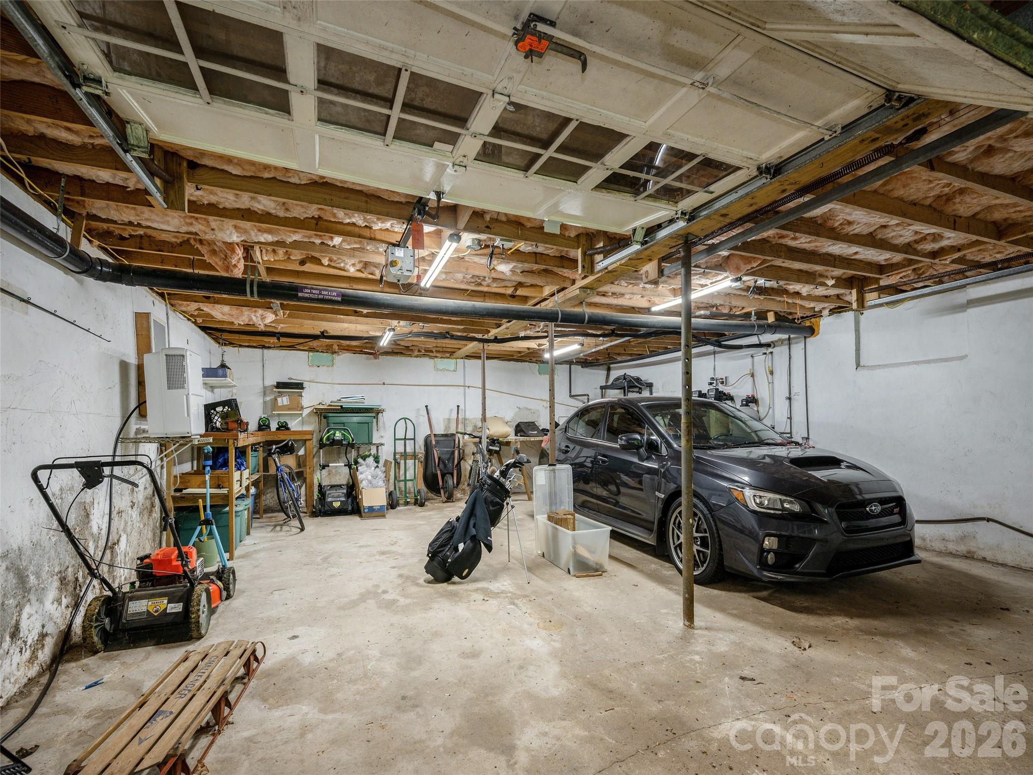 411 Patton Mountain Road