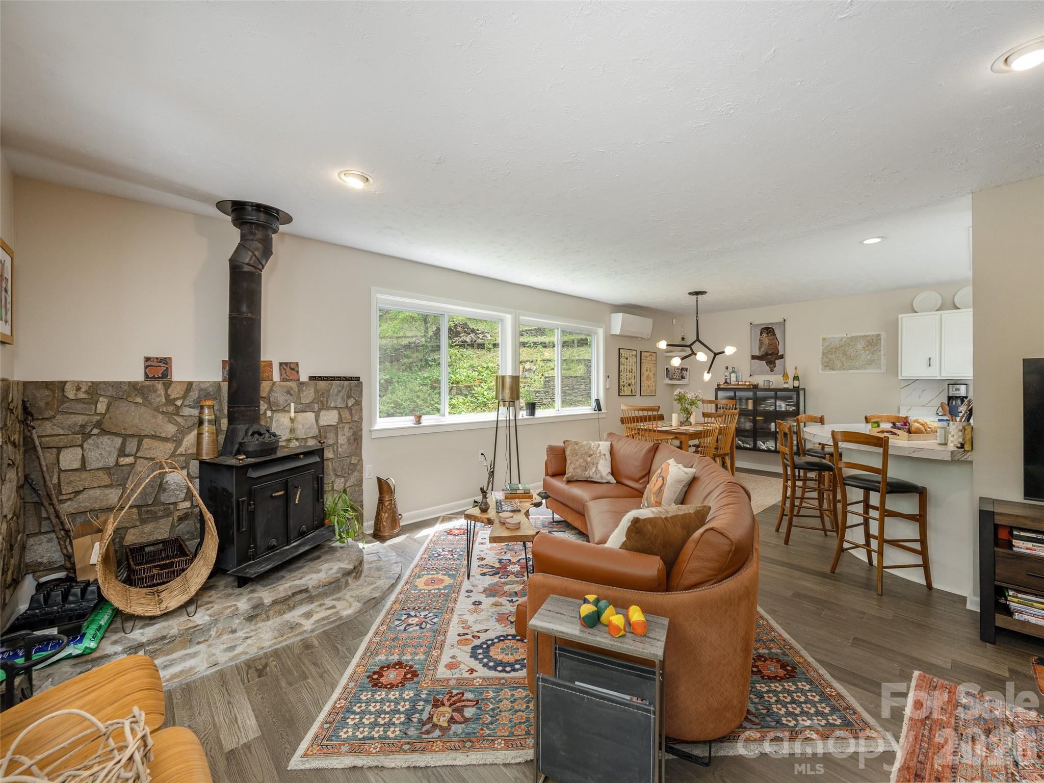 411 Patton Mountain Road