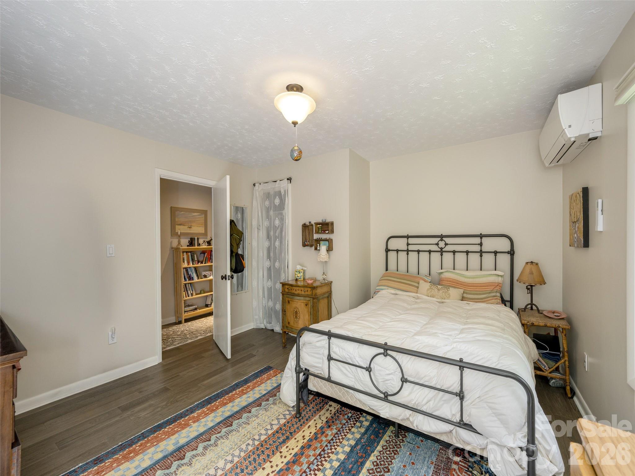 411 Patton Mountain Road