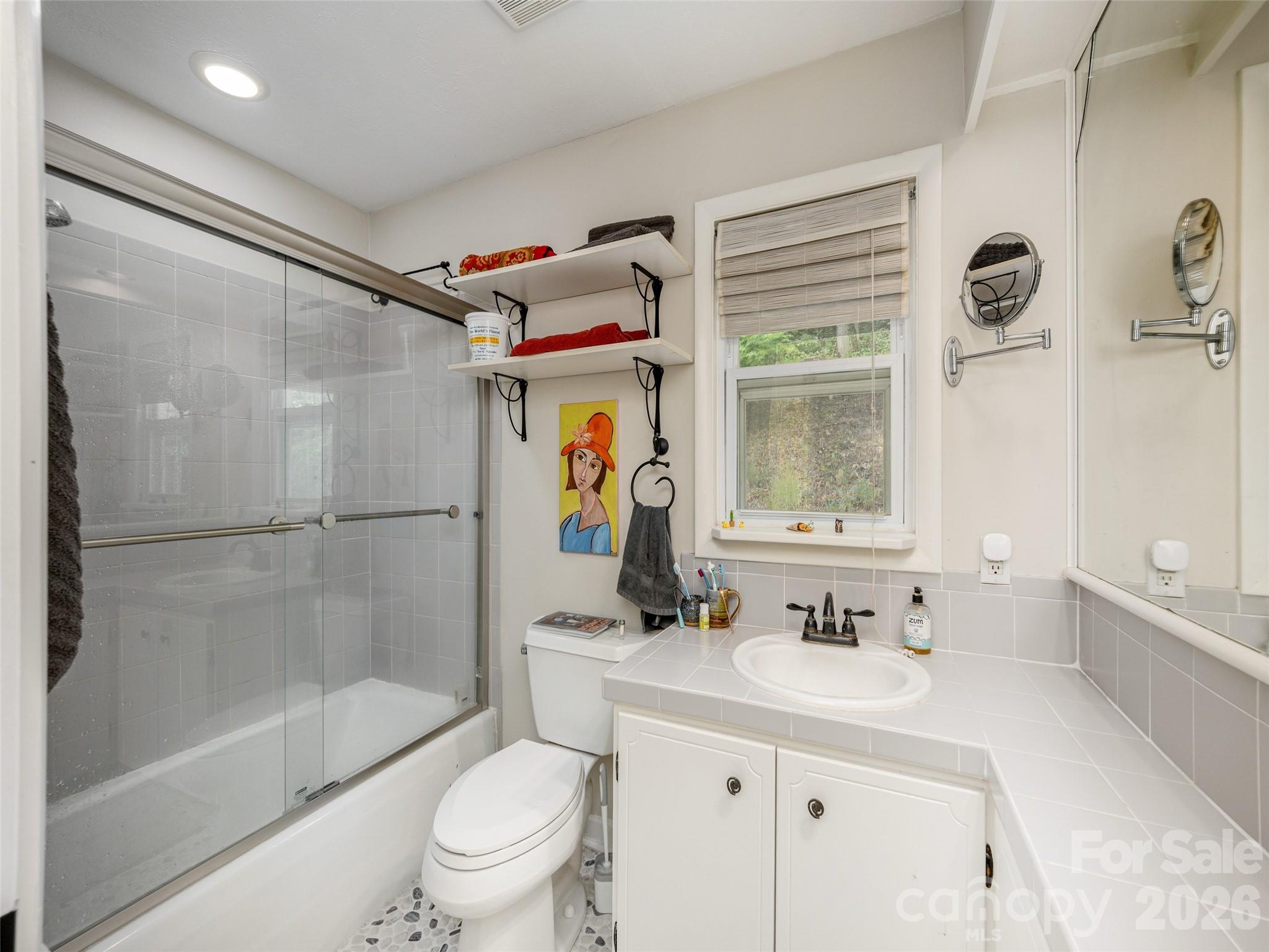 411 Patton Mountain Road