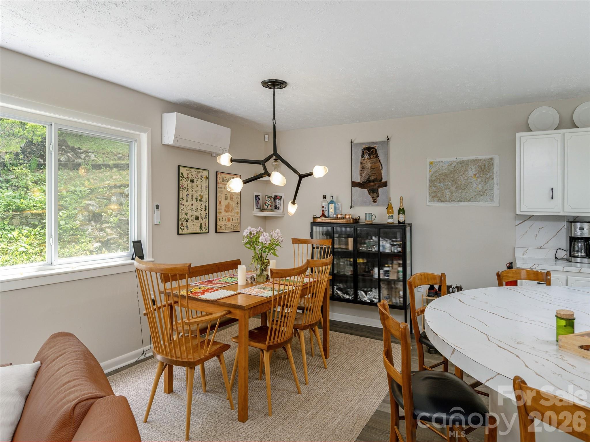 411 Patton Mountain Road