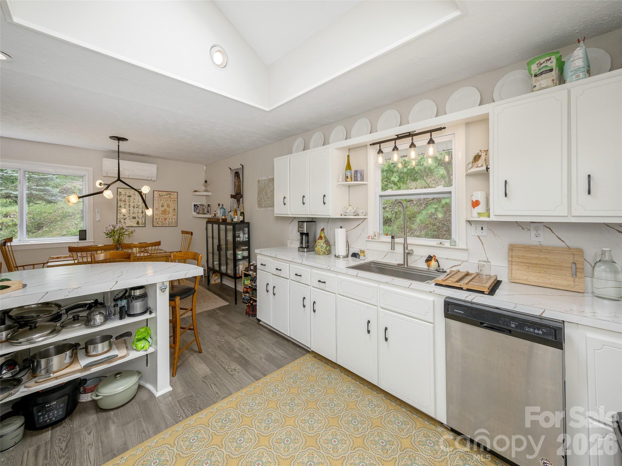411 Patton Mountain Road