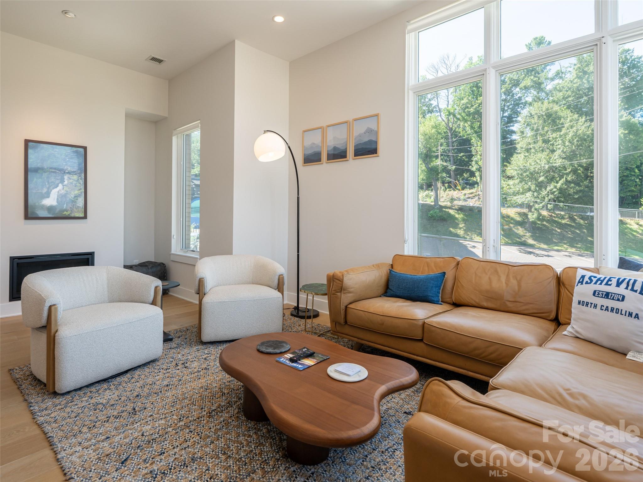 1 Bauhaus Court
