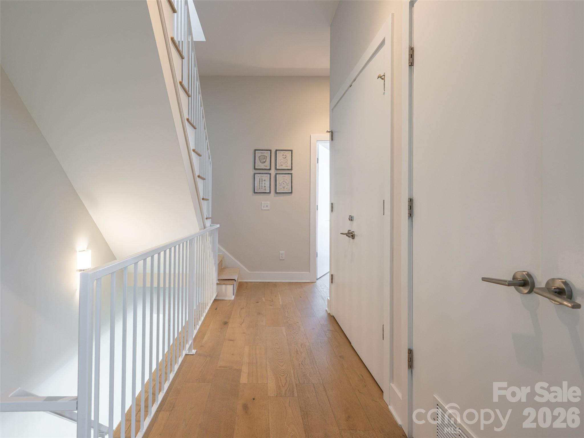 1 Bauhaus Court