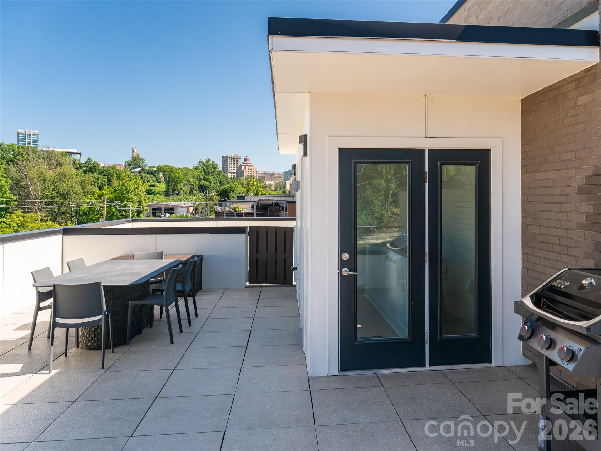 1 Bauhaus Court