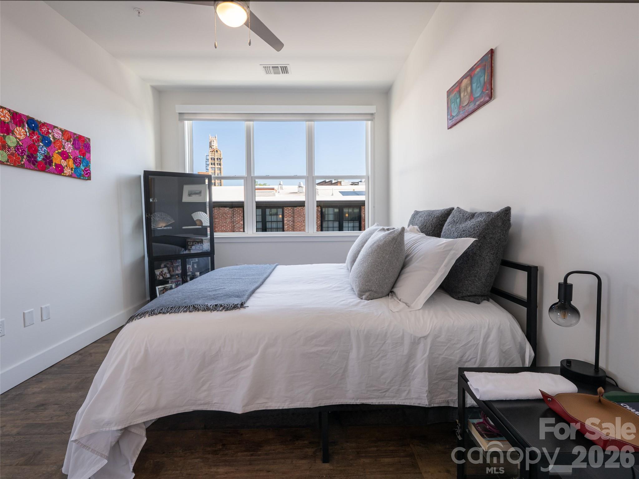 55 S Market Street Unit: 515