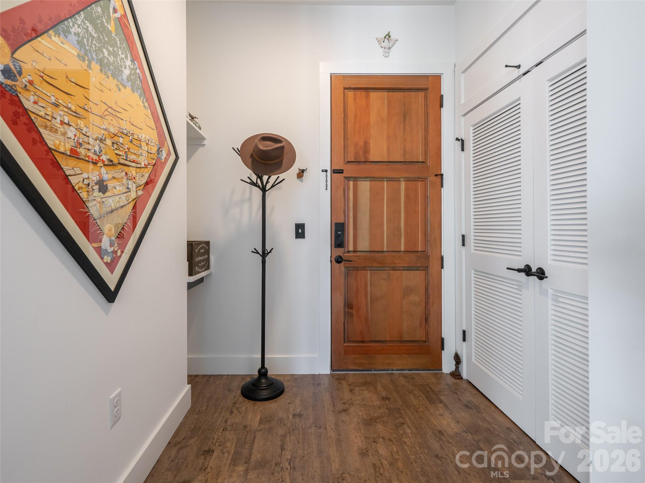 55 S Market Street Unit: 515