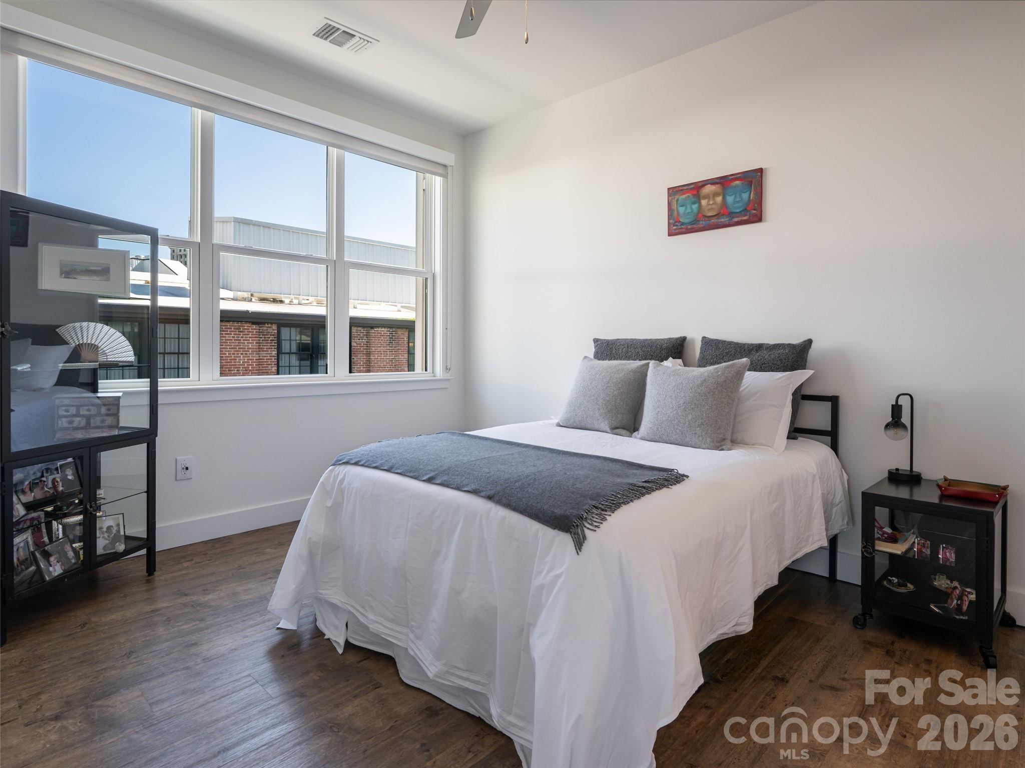55 S Market Street Unit: 515