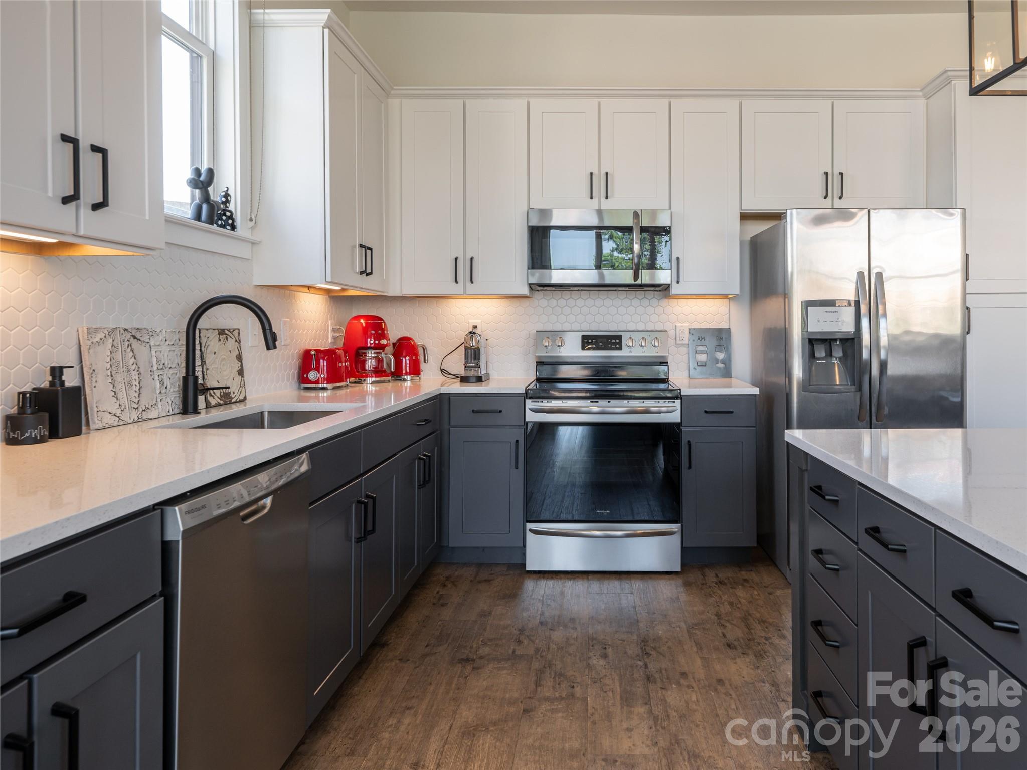 55 S Market Street Unit: 515