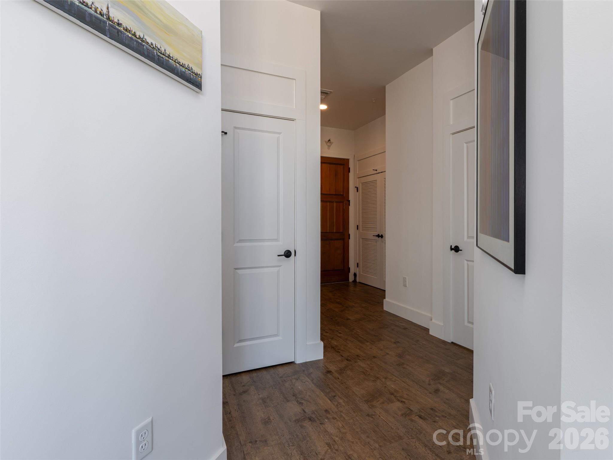 55 S Market Street Unit: 515