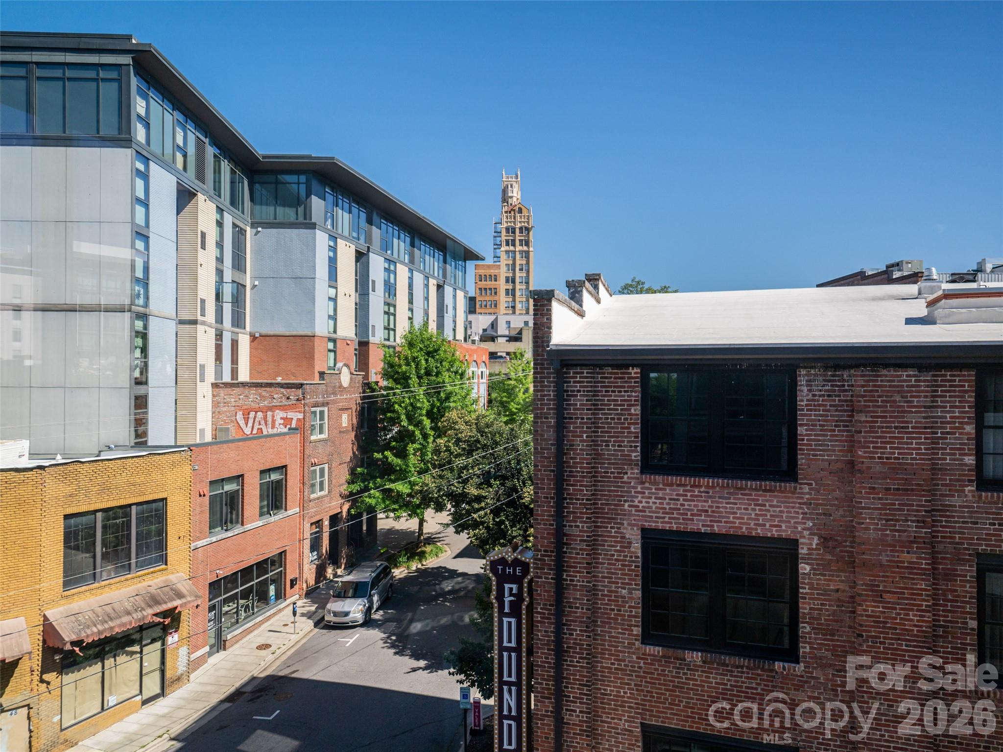 55 S Market Street Unit: 515