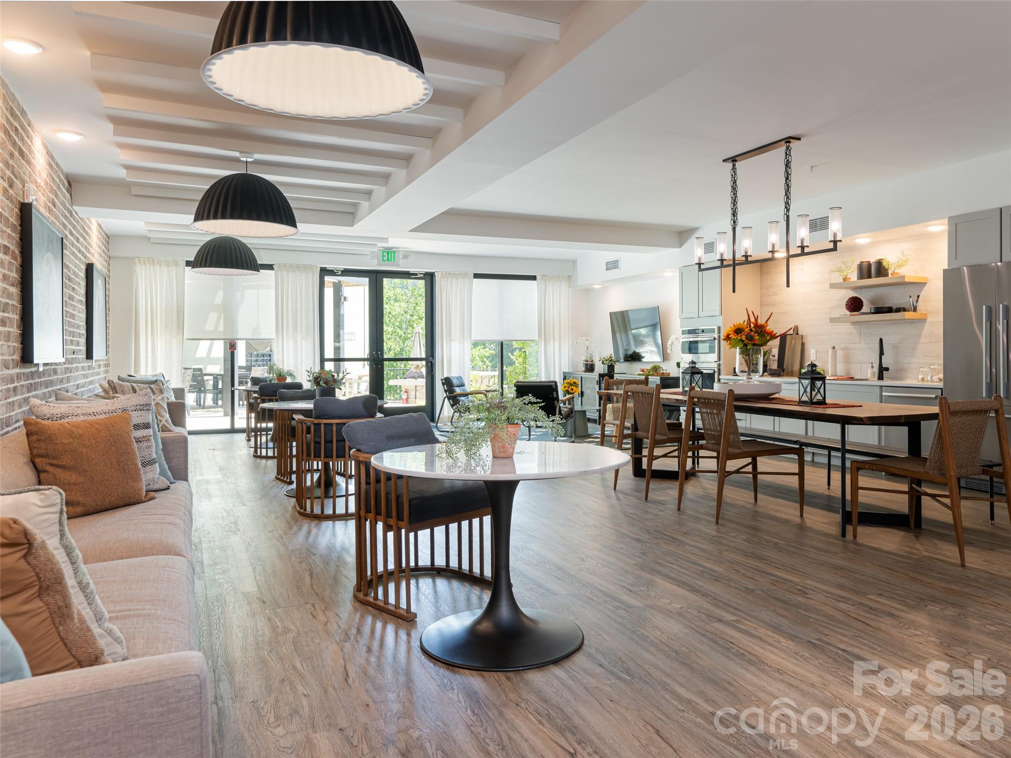 55 S Market Street Unit: 515