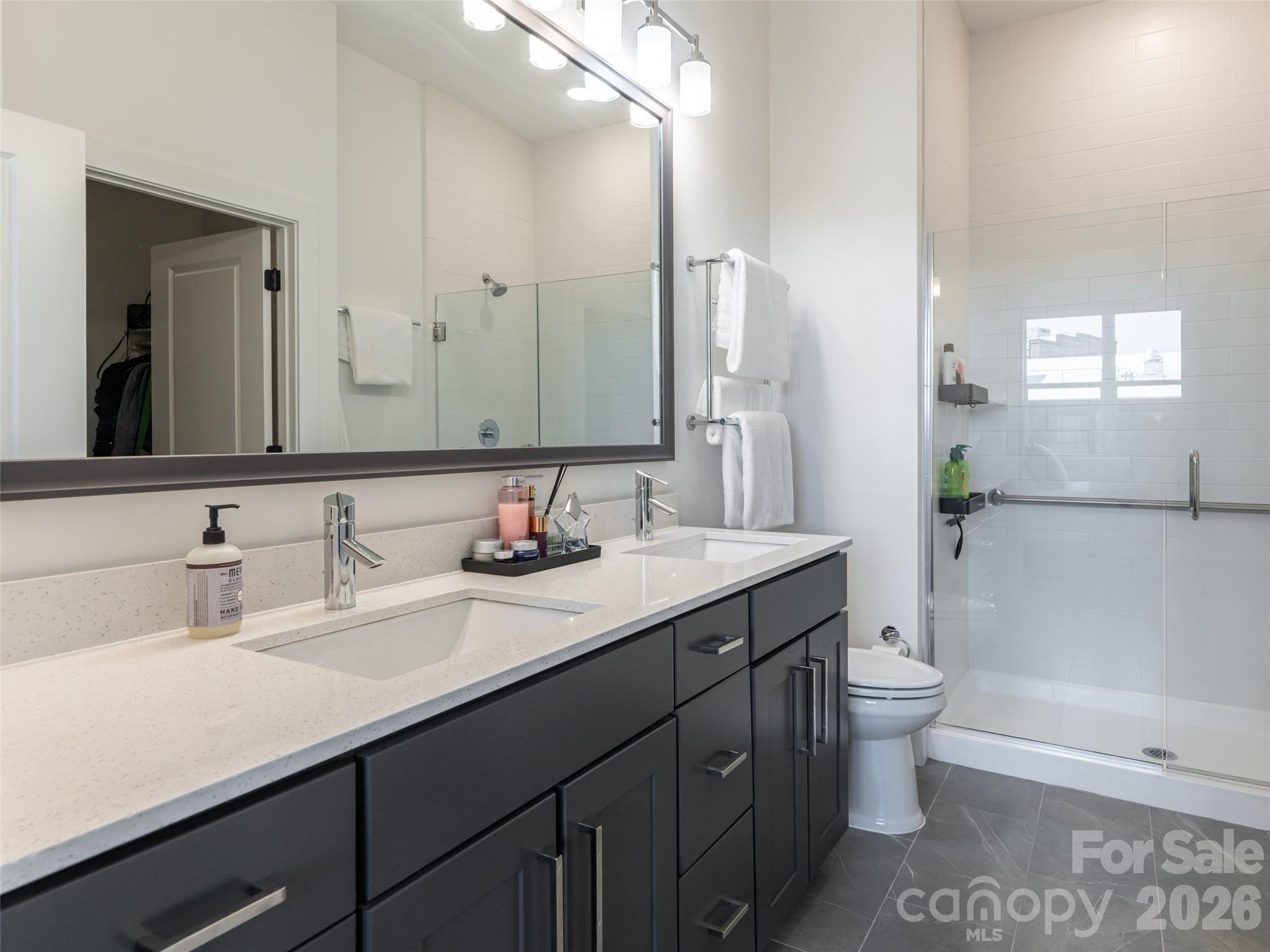 55 S Market Street Unit: 515