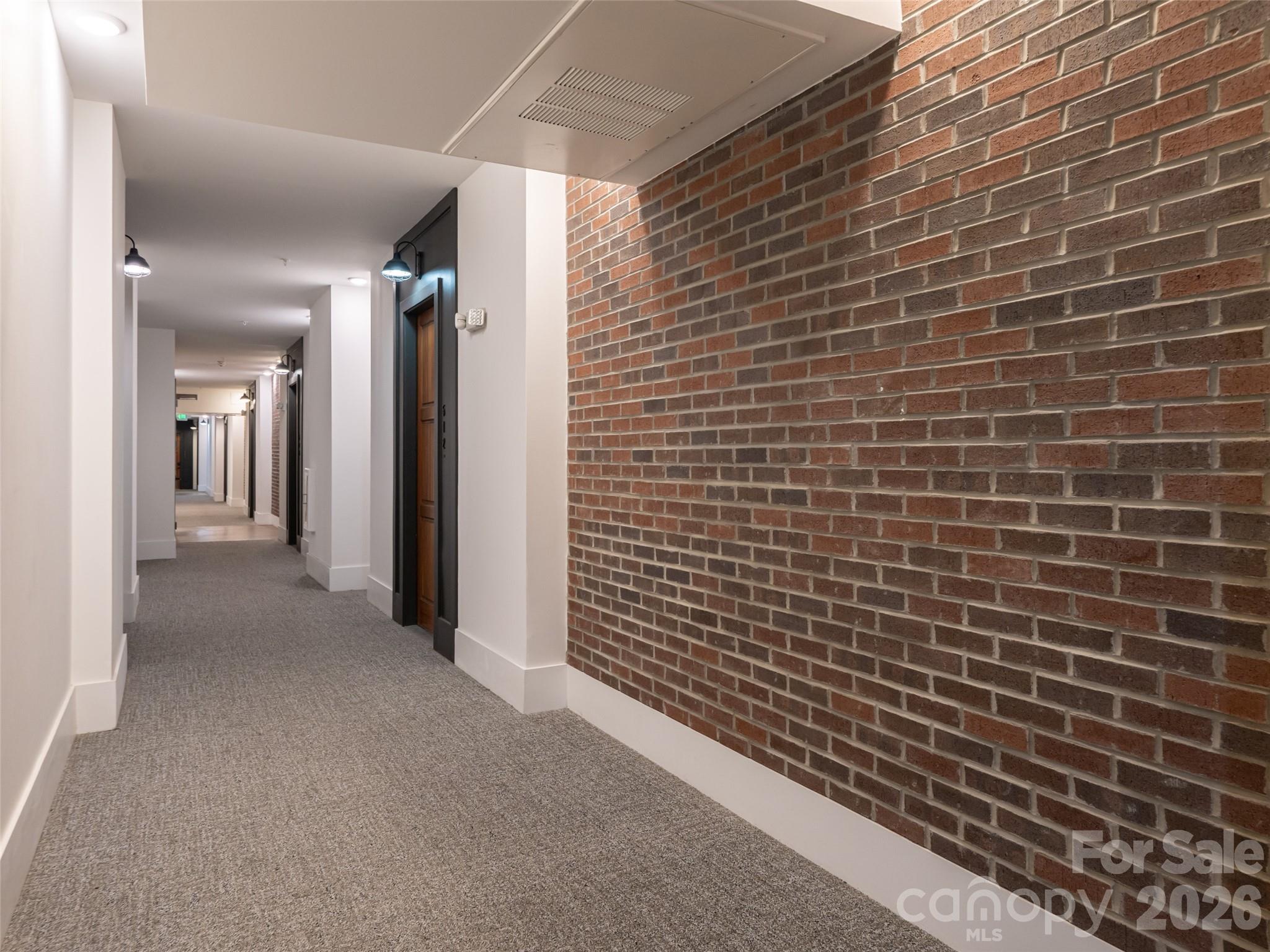 55 S Market Street Unit: 515