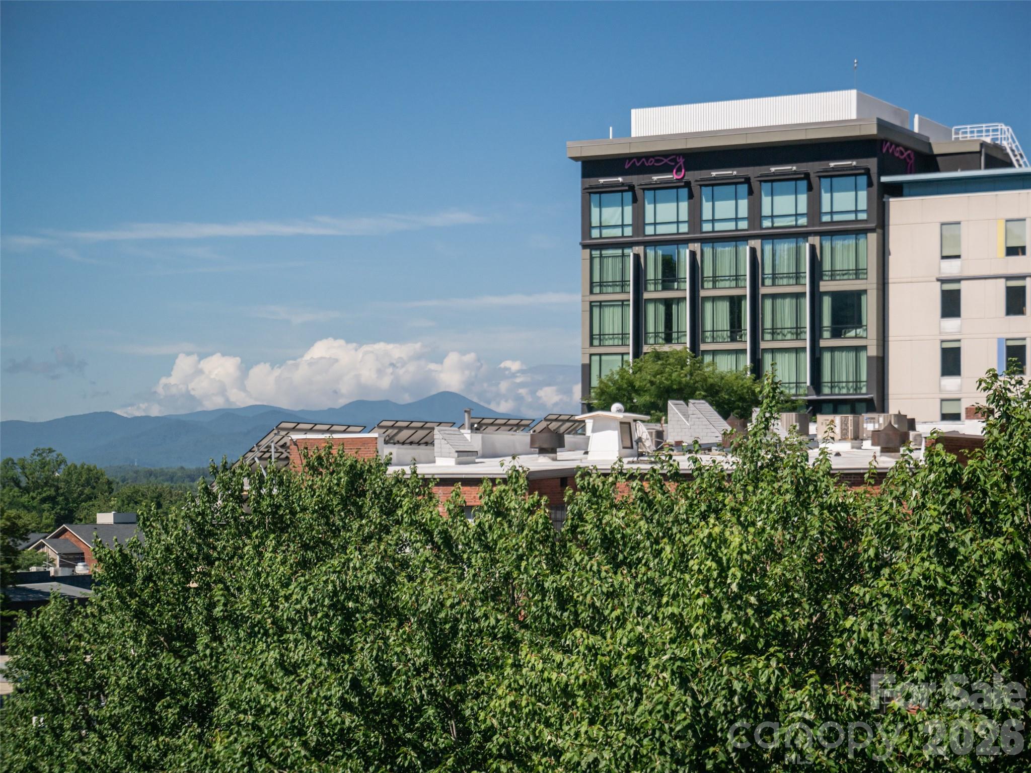 55 S Market Street Unit: 515