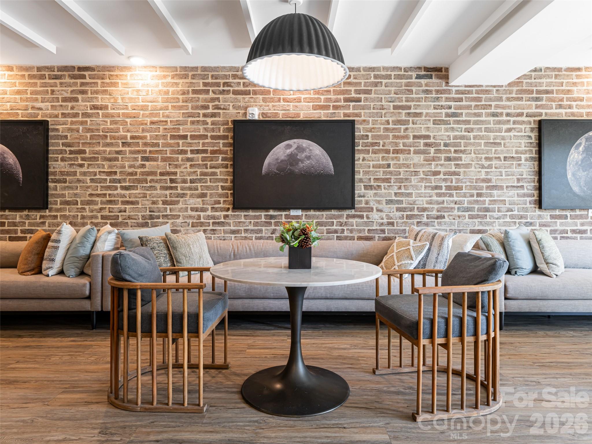 55 S Market Street Unit: 515