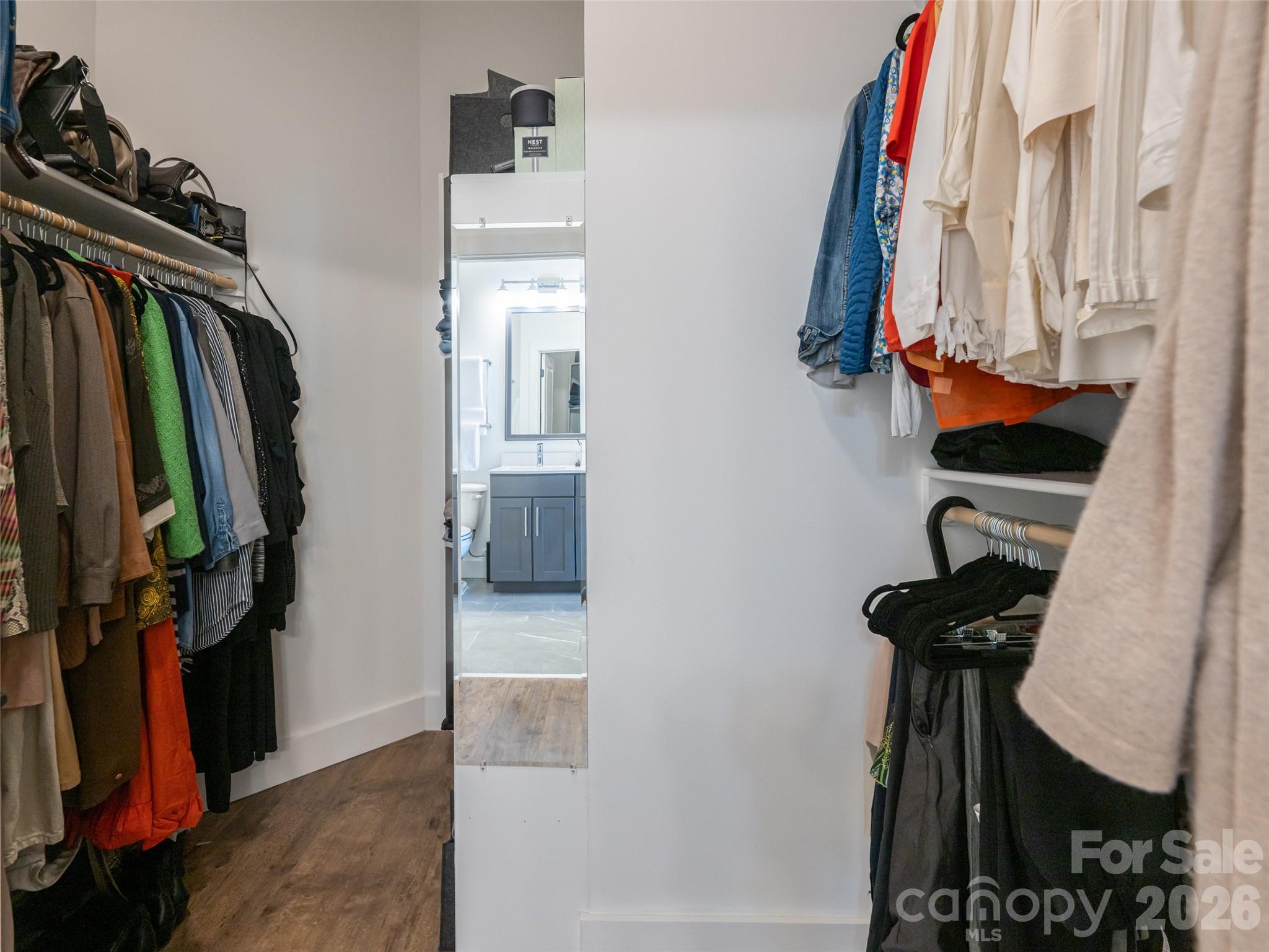 55 S Market Street Unit: 515