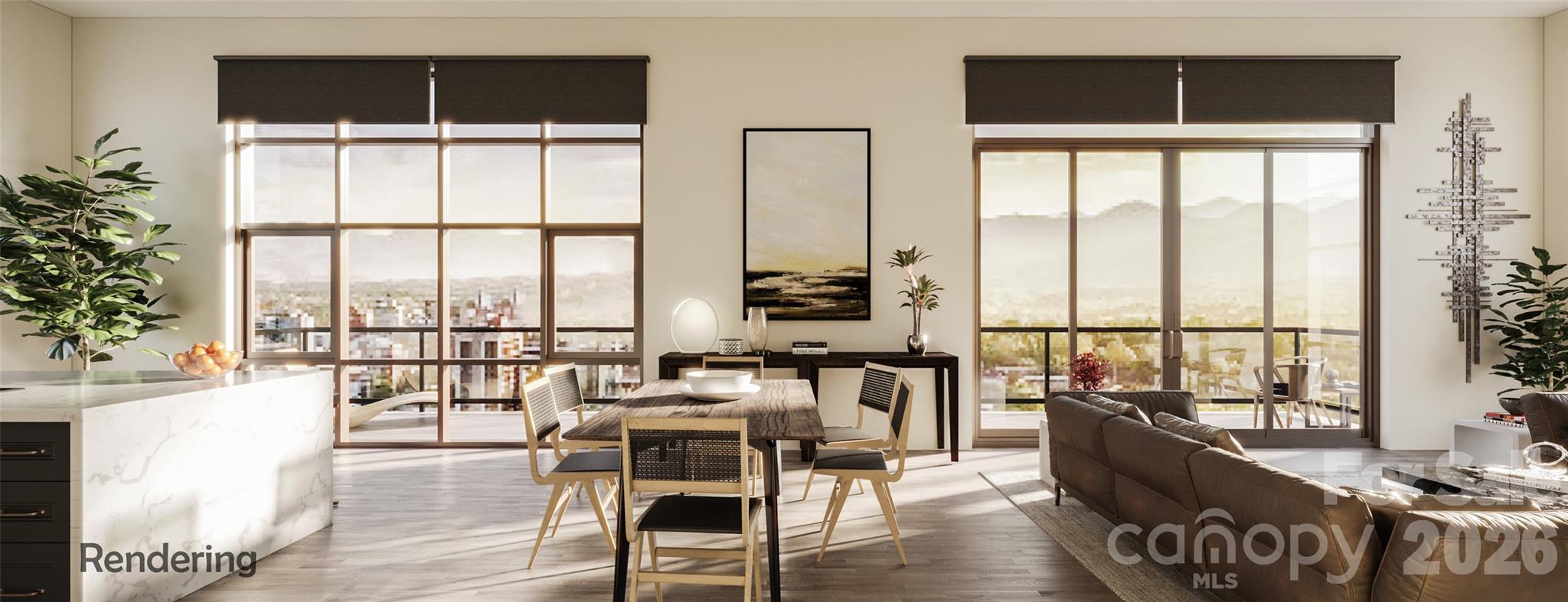 120 Biltmore Avenue Unit: 306