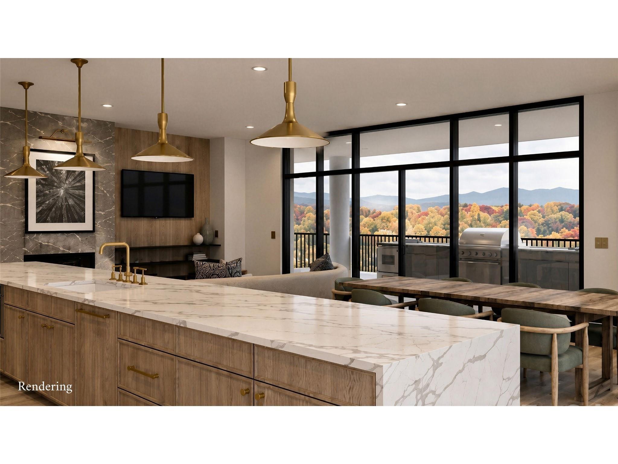 161 Church Street Unit: 305