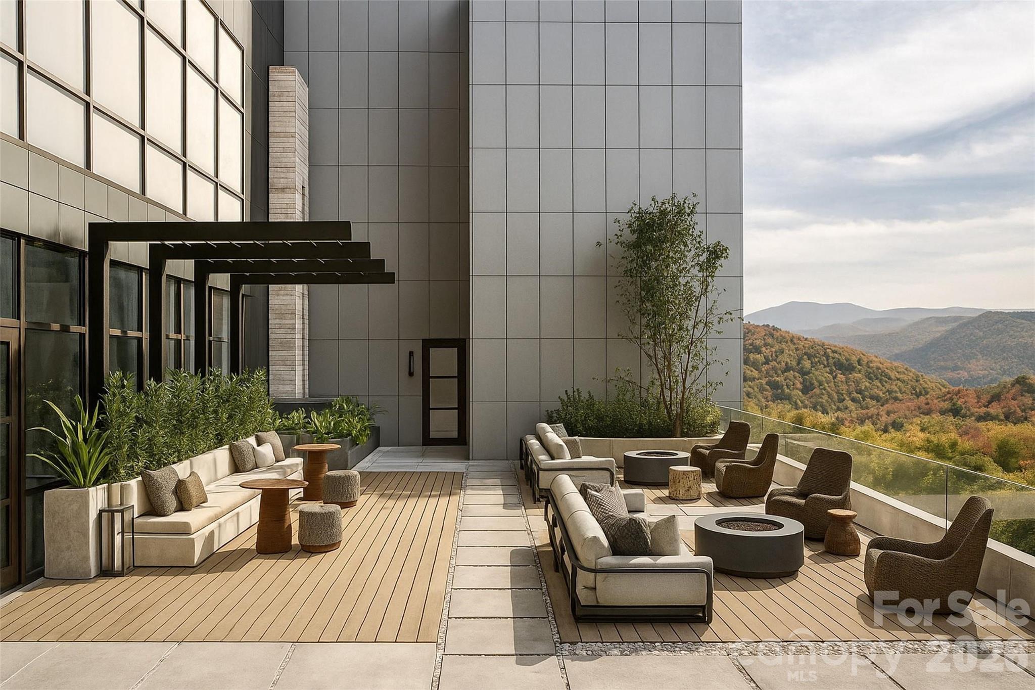 161 Church Street Unit: 305