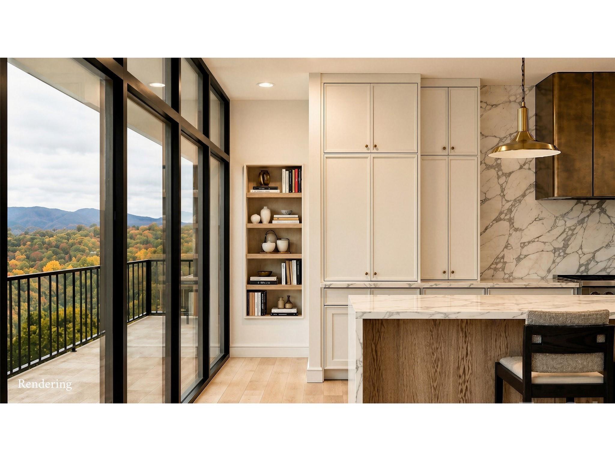 161 Church Street Unit: 305