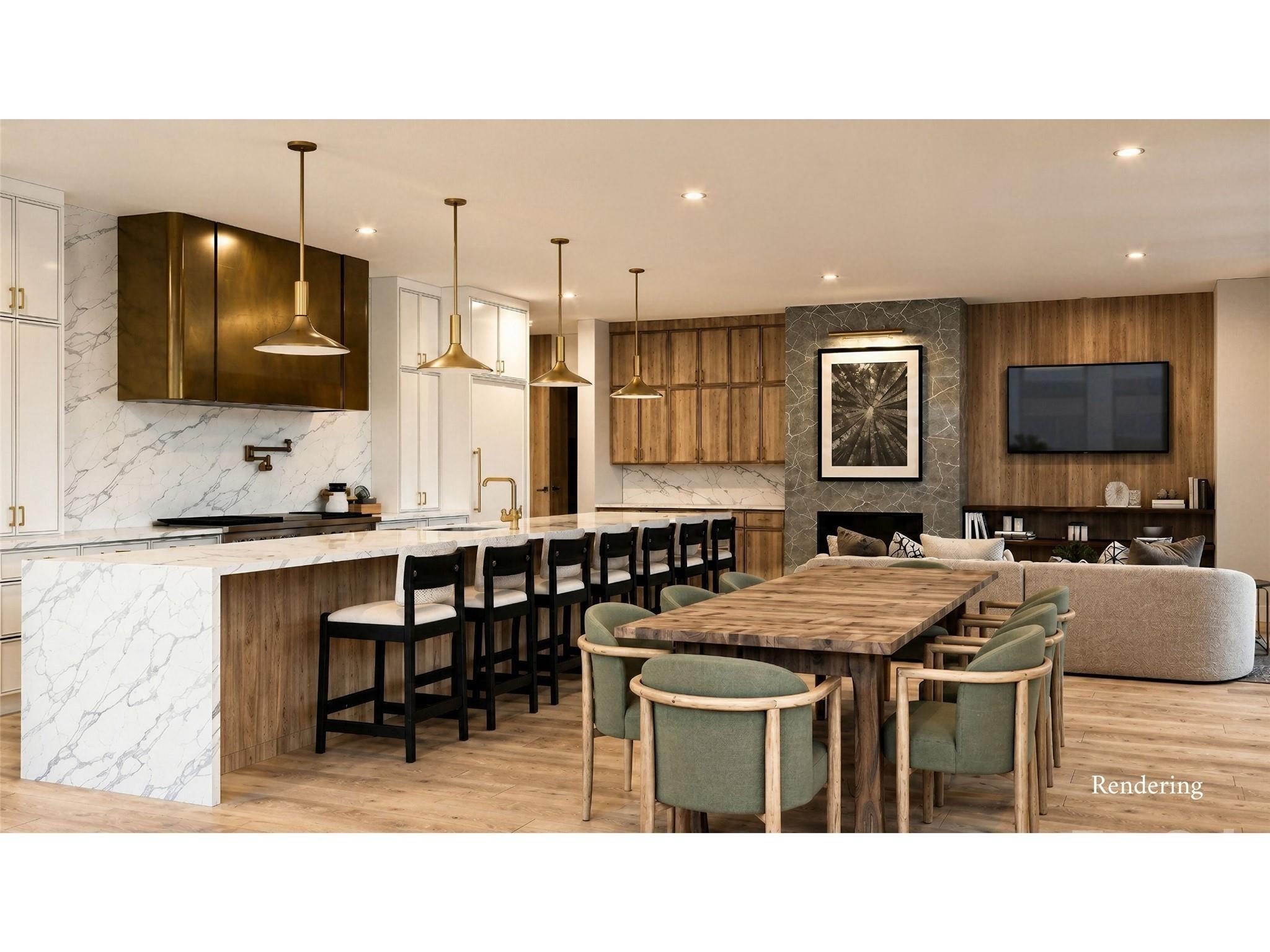 161 Church Street Unit: 305