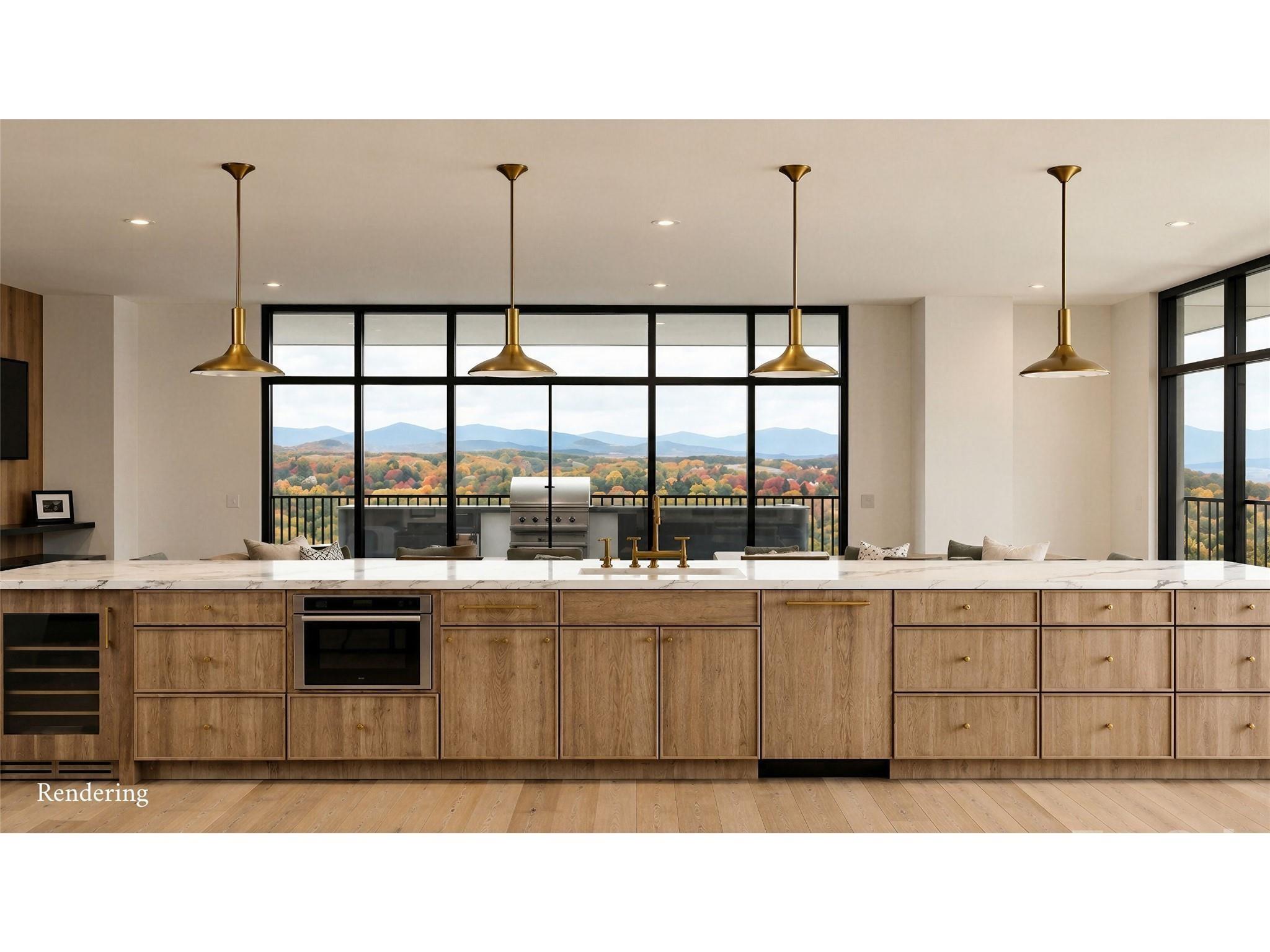 161 Church Street Unit: 305