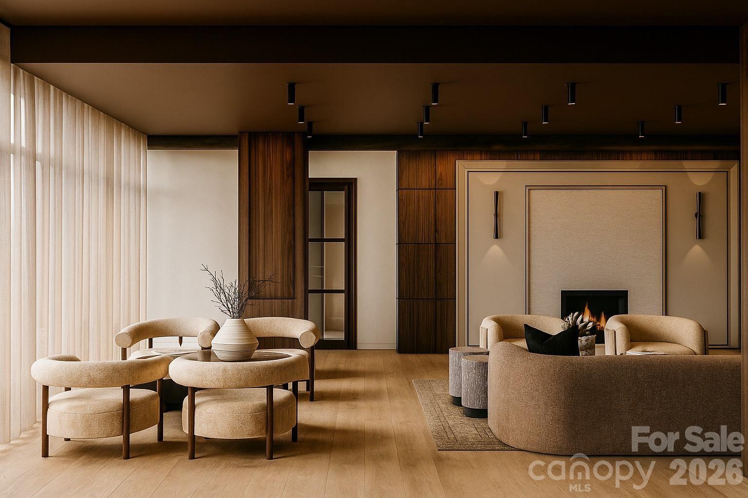 161 Church Street Unit: 305