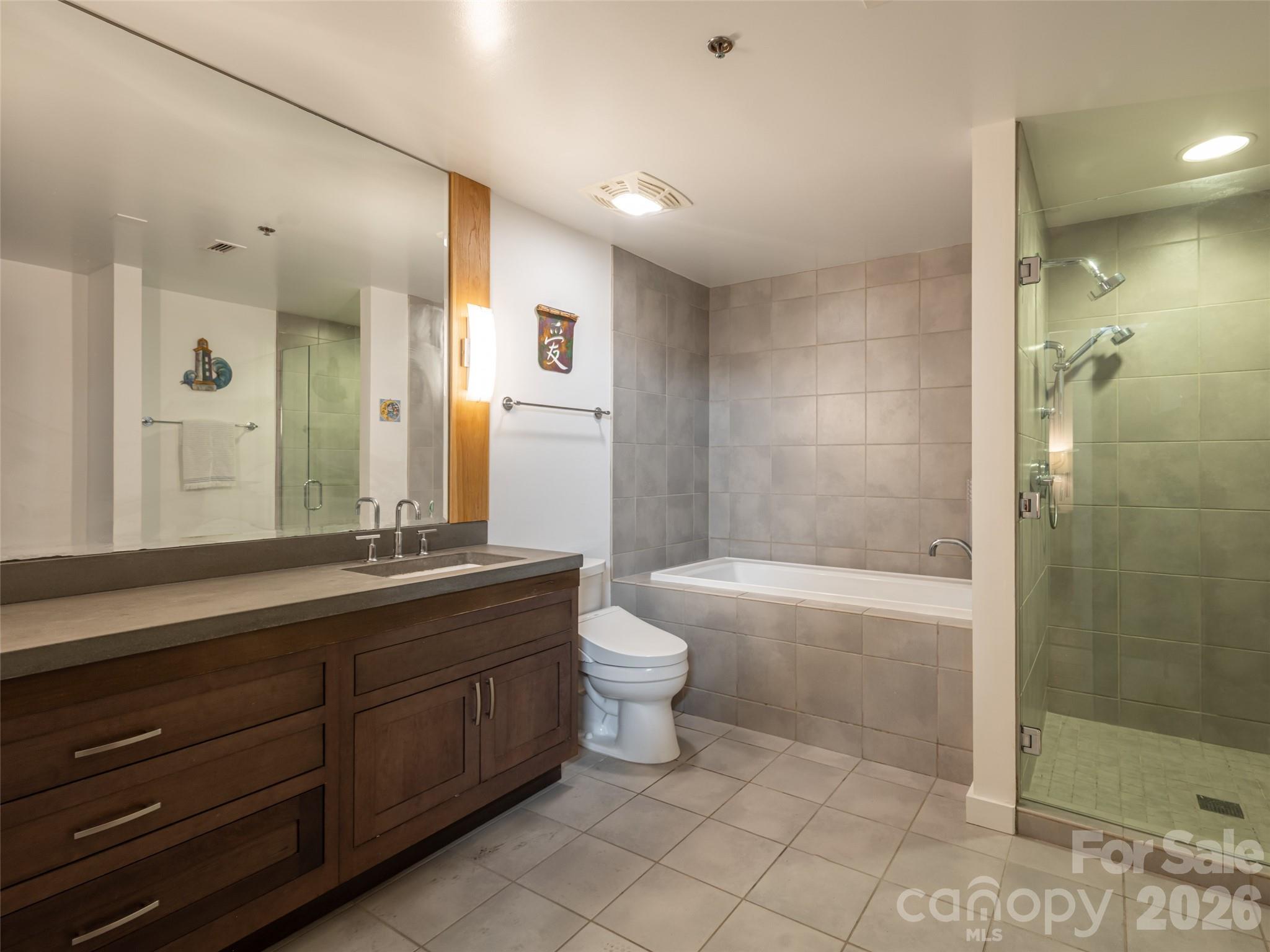 15 Rankin Avenue Unit: 103