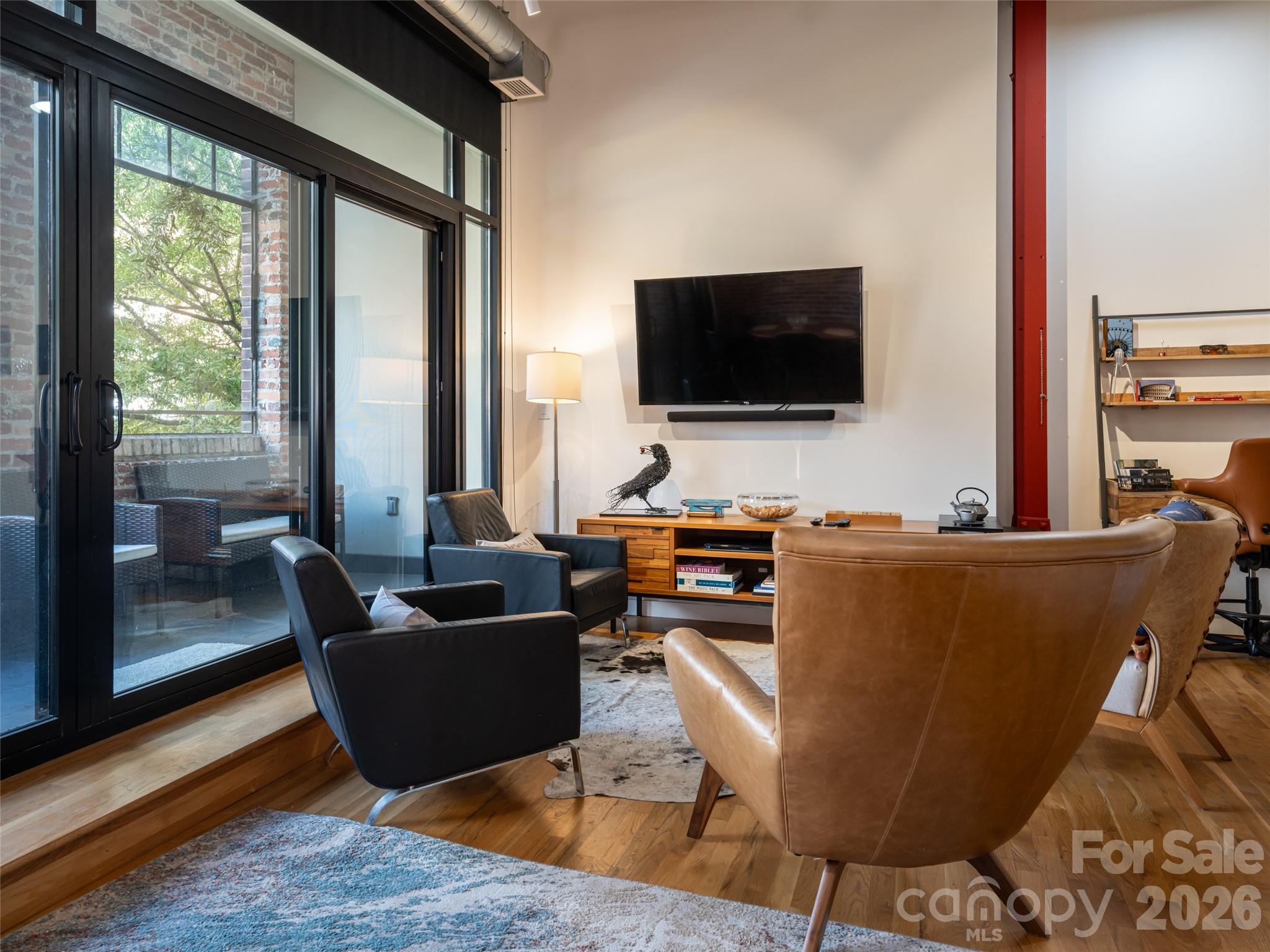 15 Rankin Avenue Unit: 103