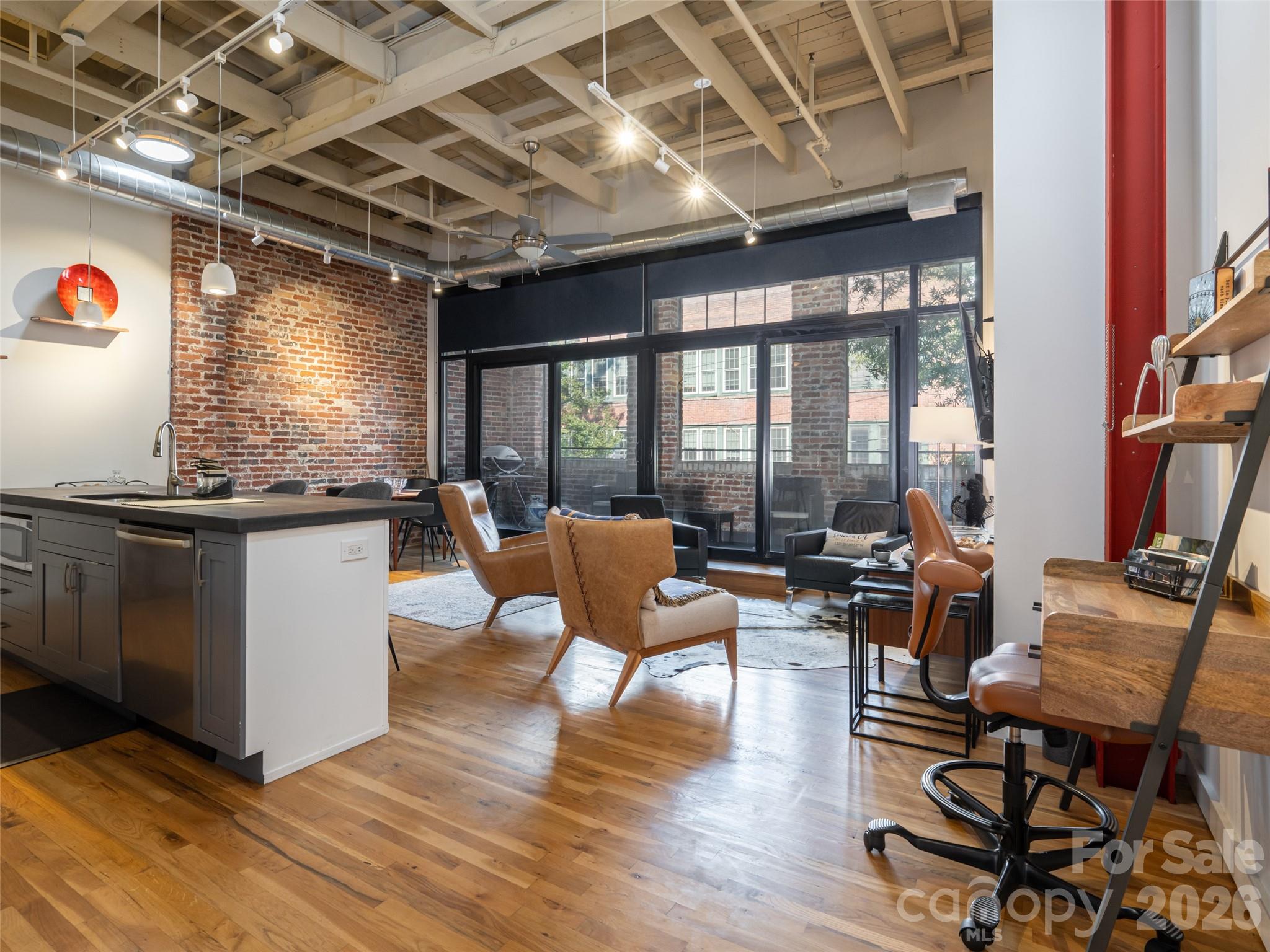 15 Rankin Avenue Unit: 103