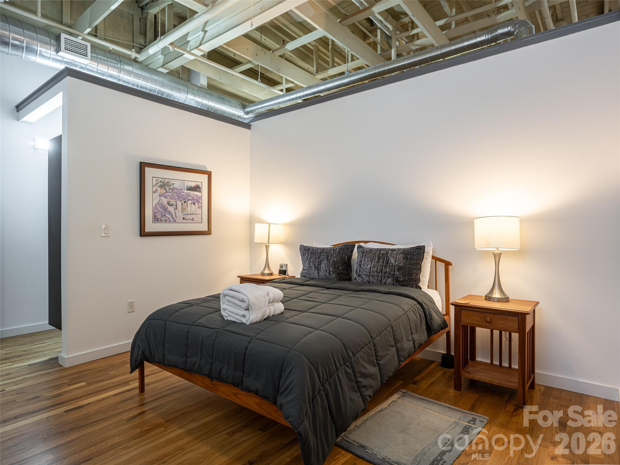 15 Rankin Avenue Unit: 103